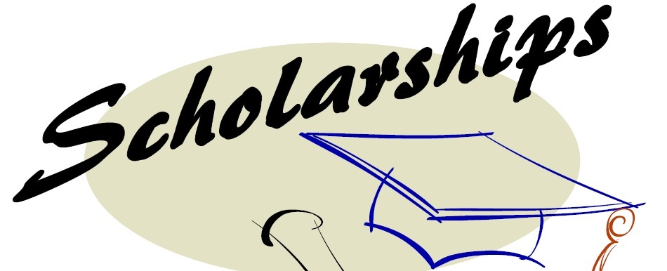 CWC Announces 2022 Scholarship Recipients